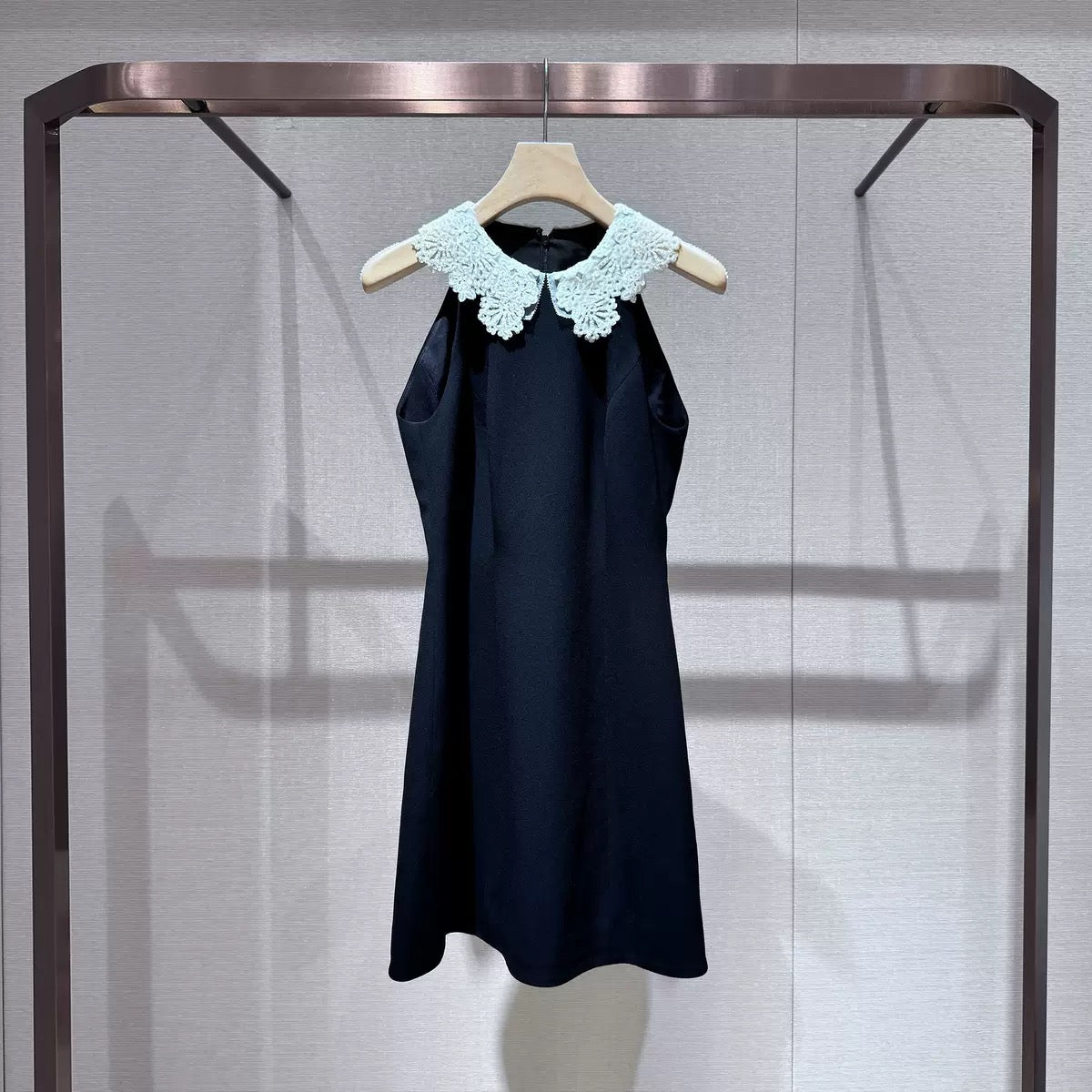 Dress - ID: J538