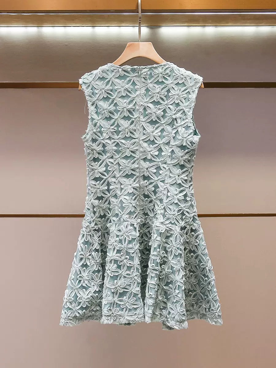 Shorts - ID: R127
