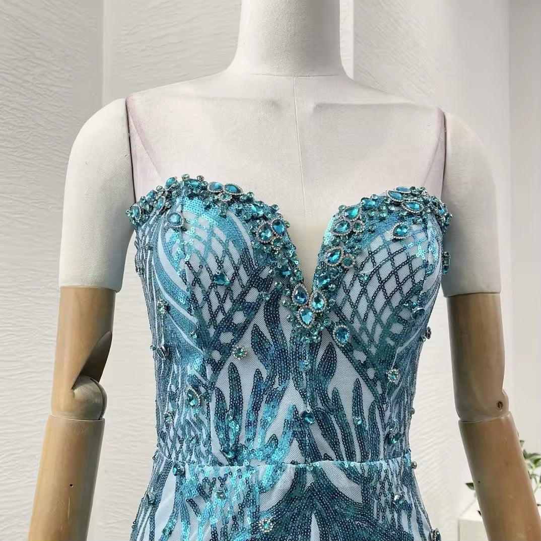 Dress - ID: 4888