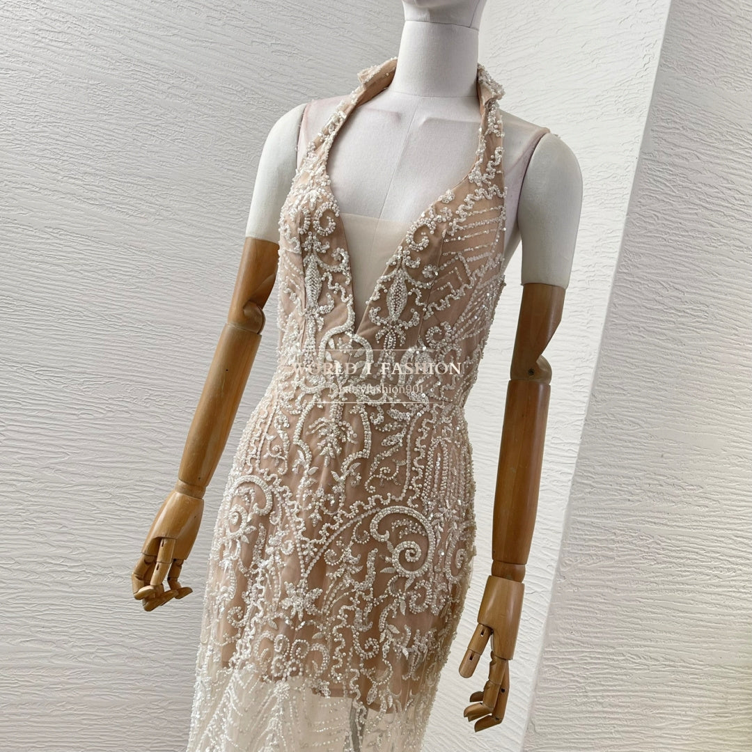 Dress - ID: W318