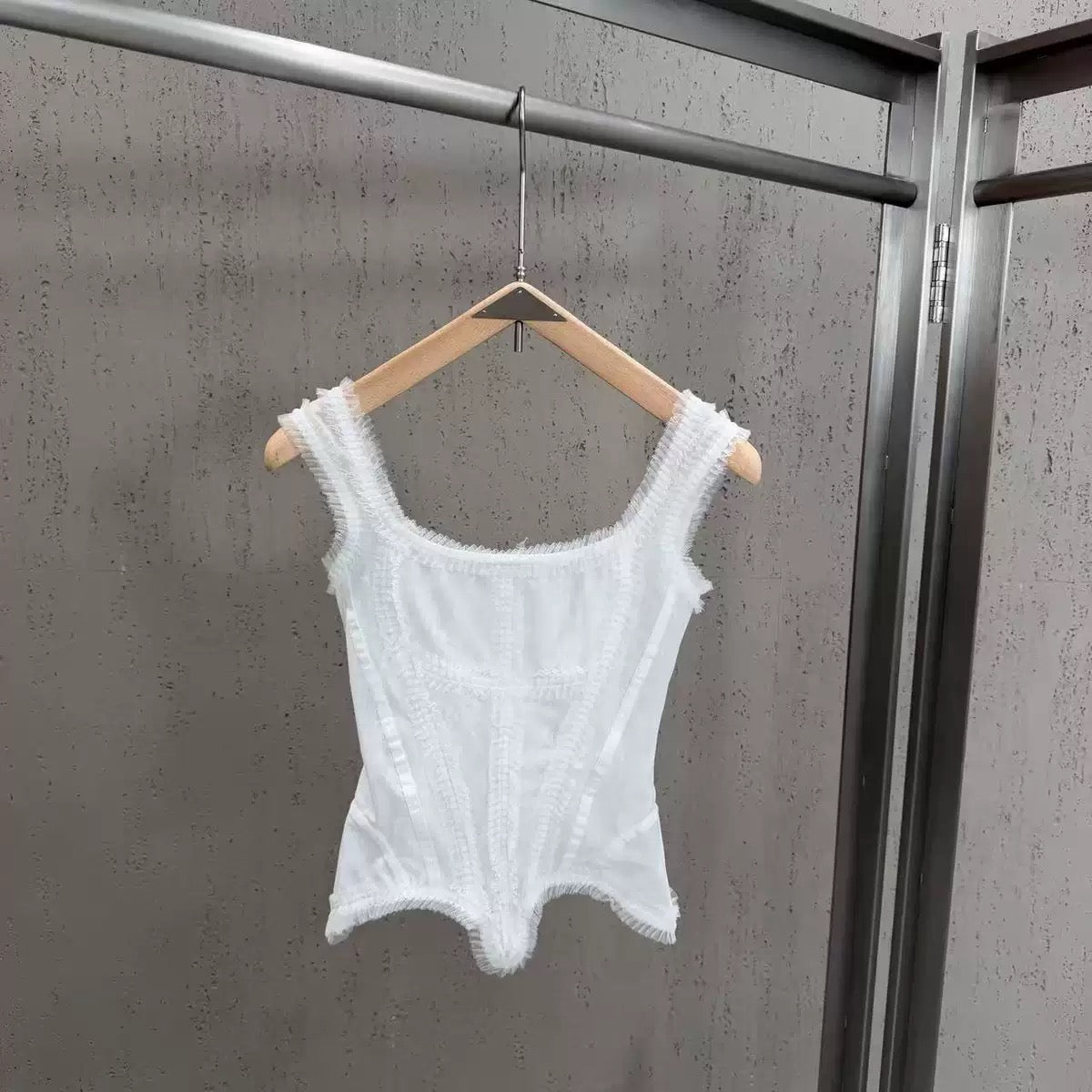 Corset - ID: M068