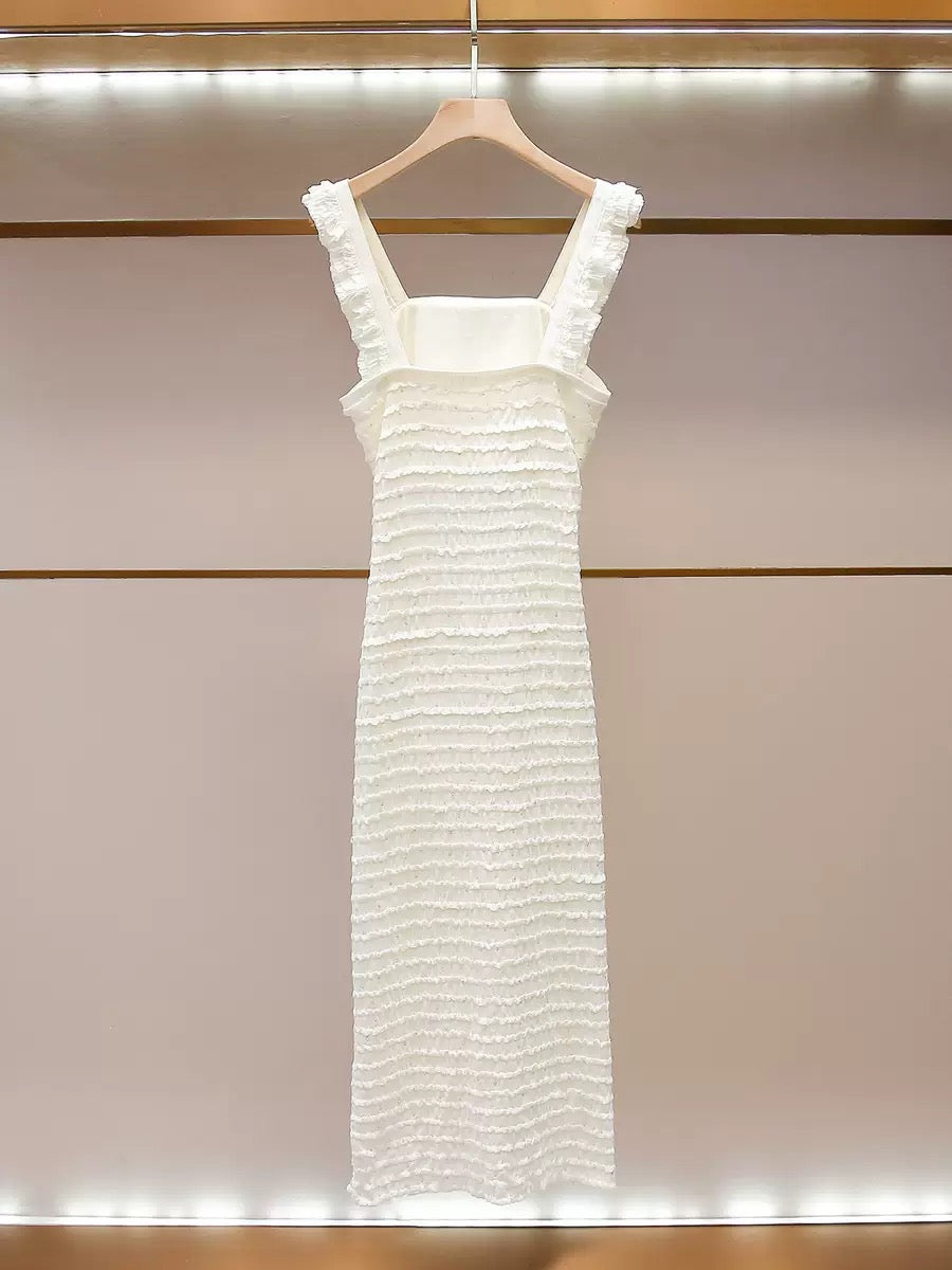 Dress - ID: R116