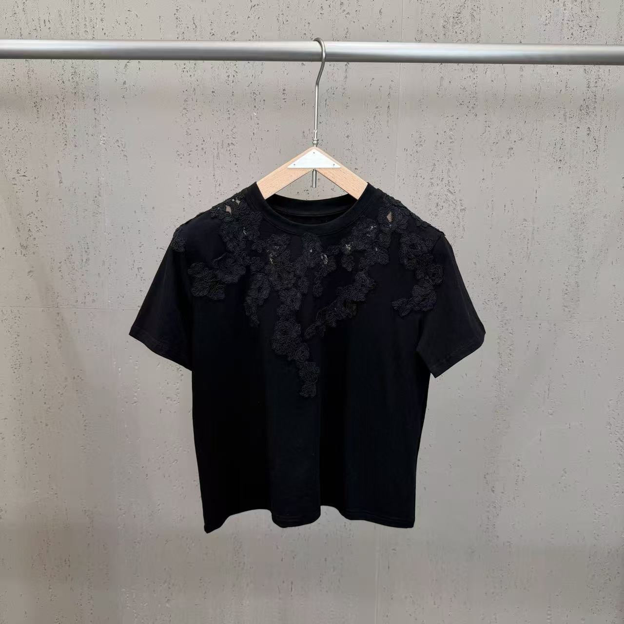 Shirt - ID: M093