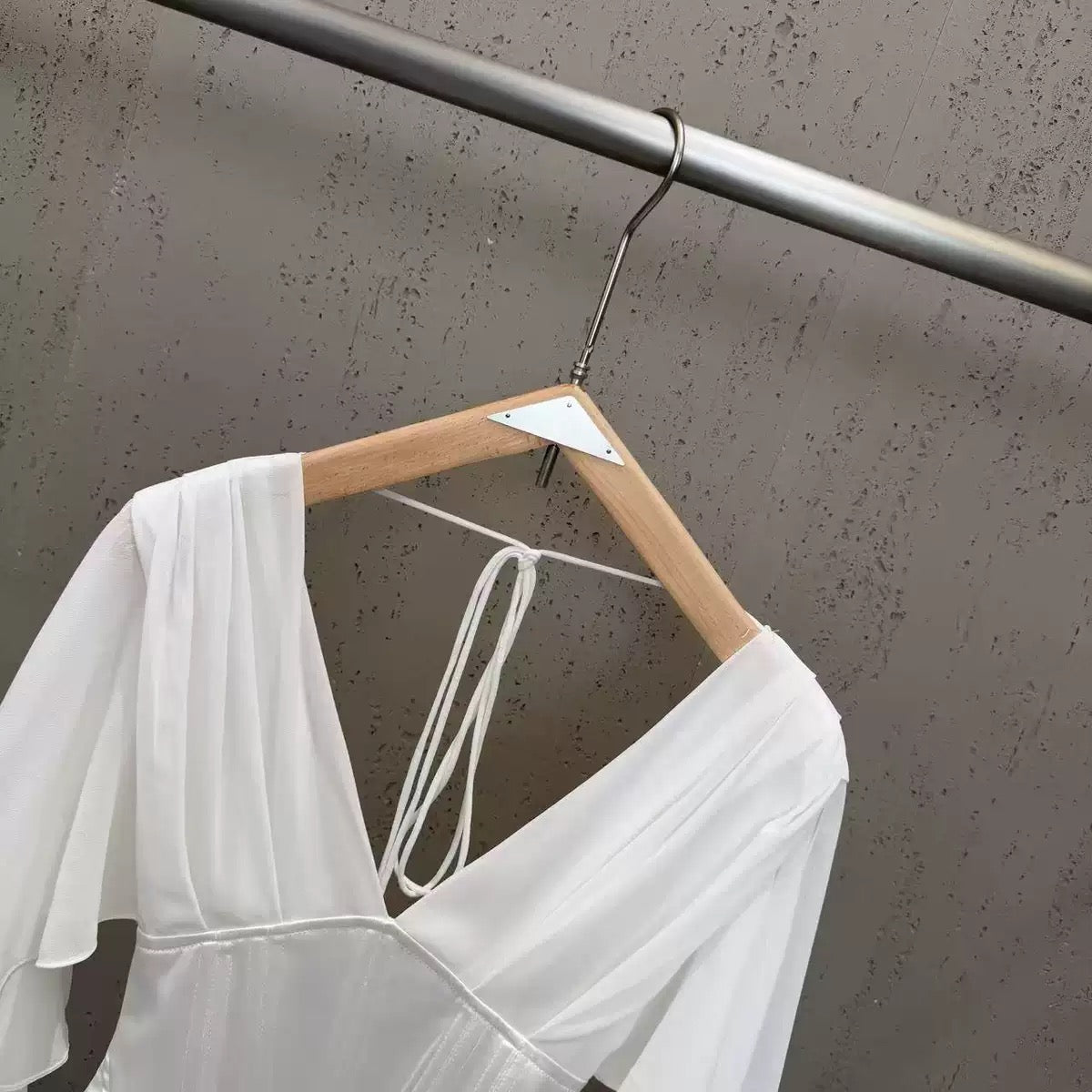 Shirt - ID: M088