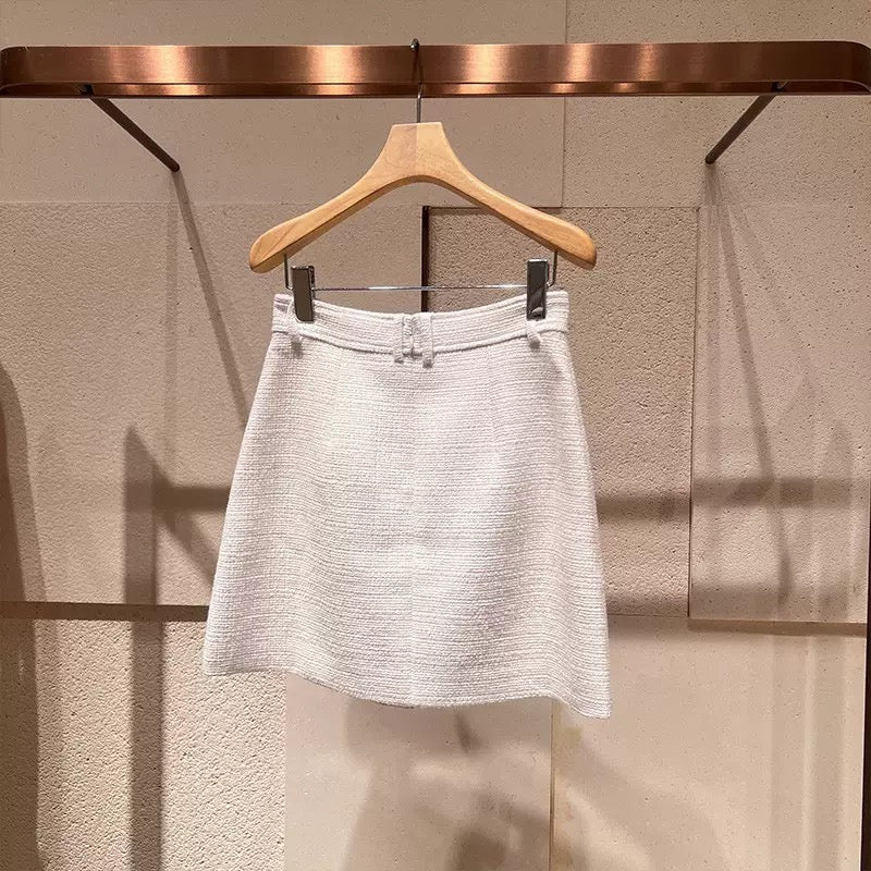 Skirt - ID: J343