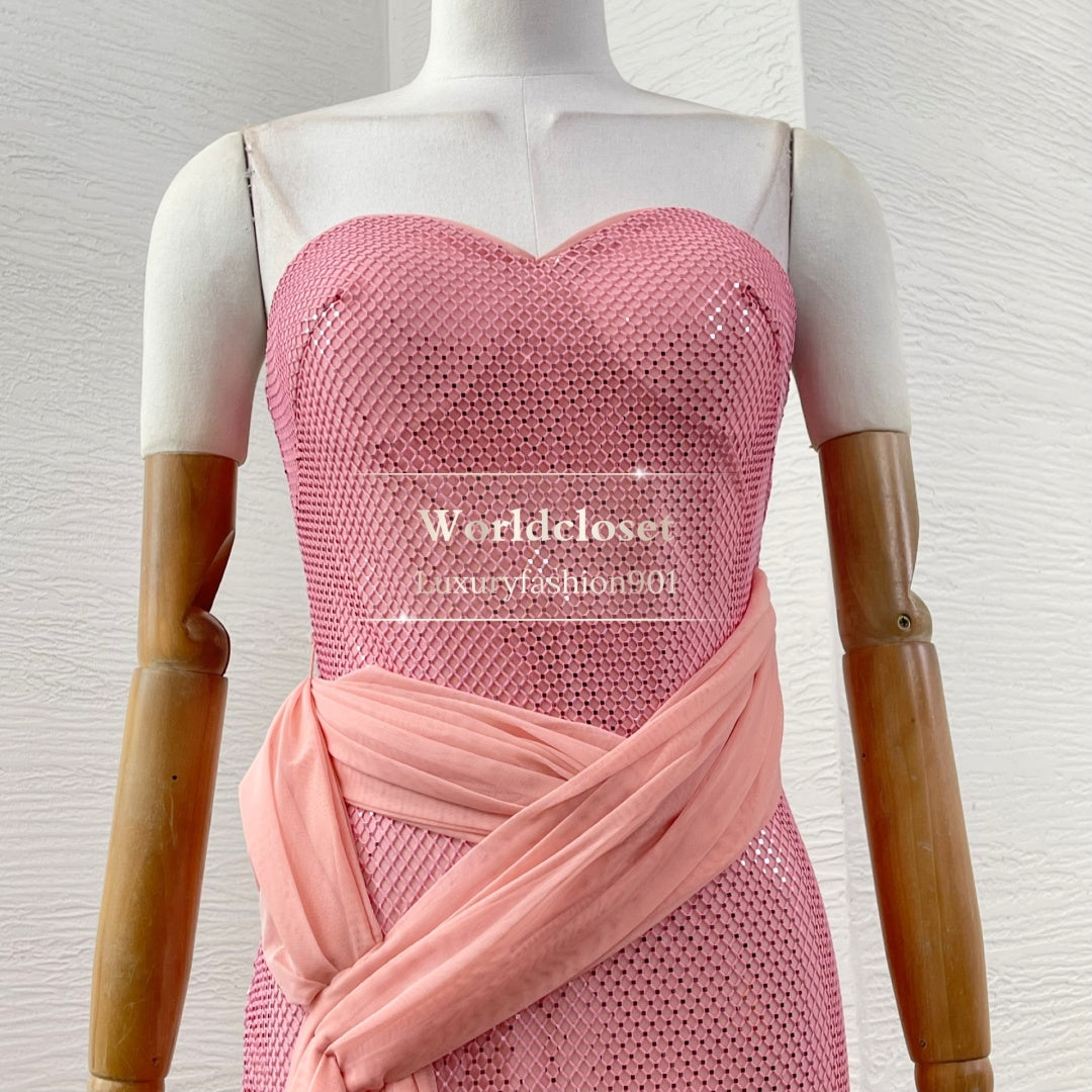 Dress - ID: W388