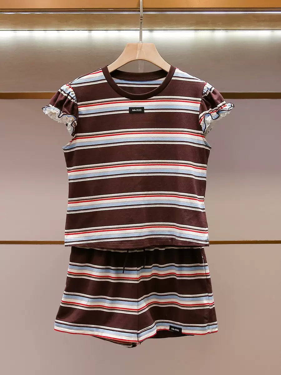 Set - ID: R109