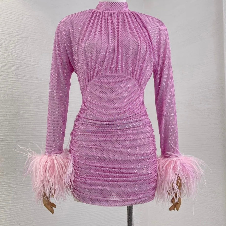 Dress - ID: 9475