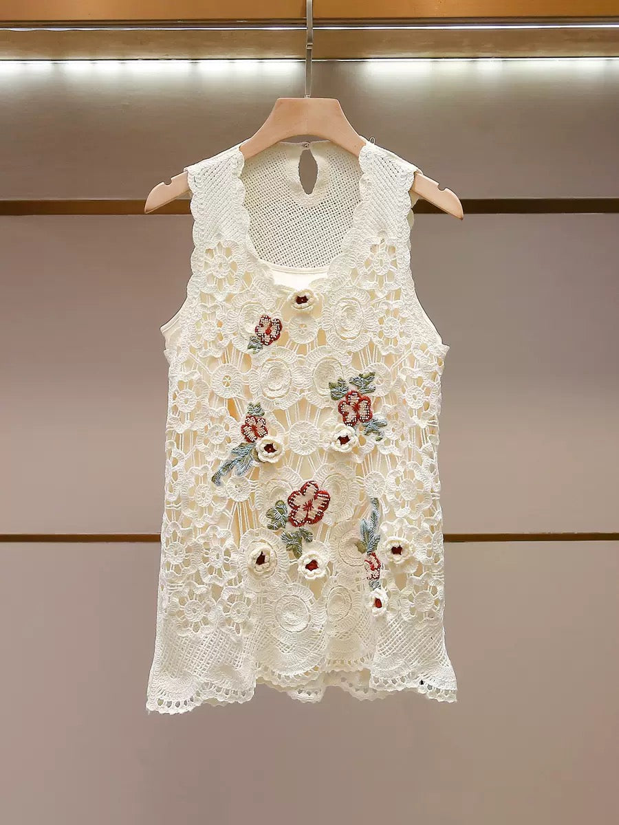 Dress - ID: R119