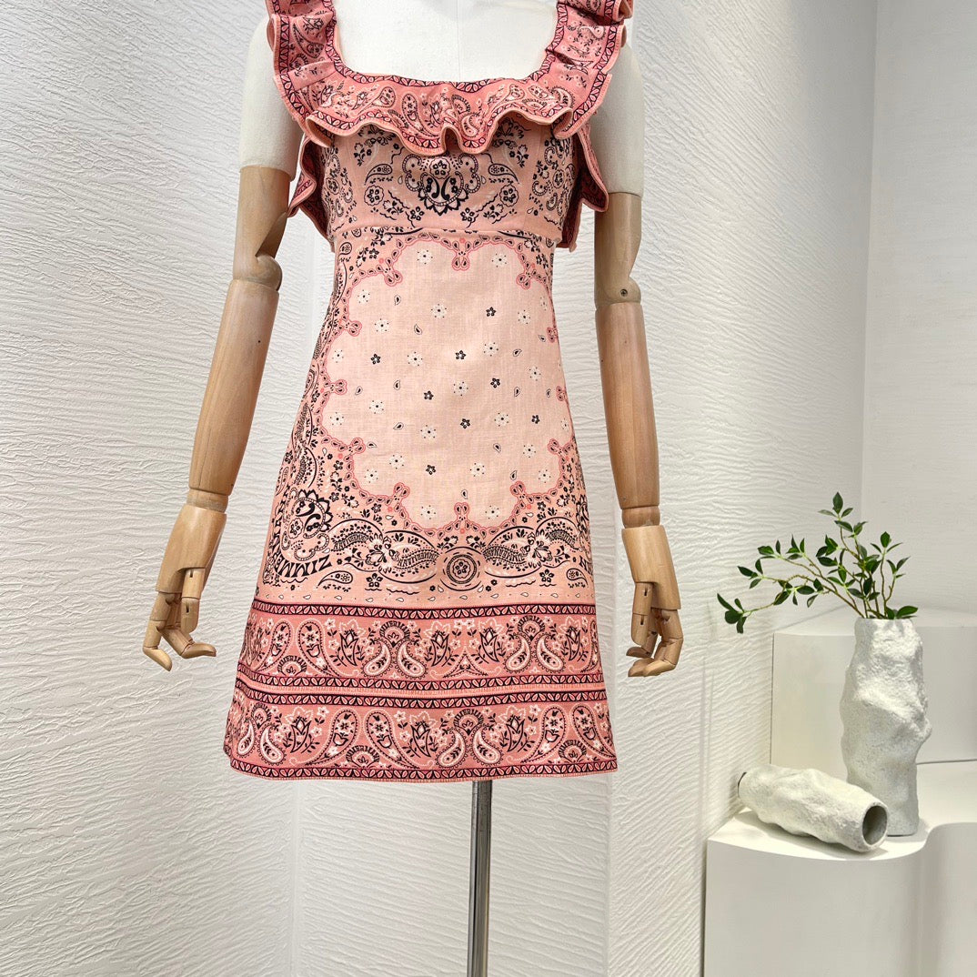 Dress - ID: 4680