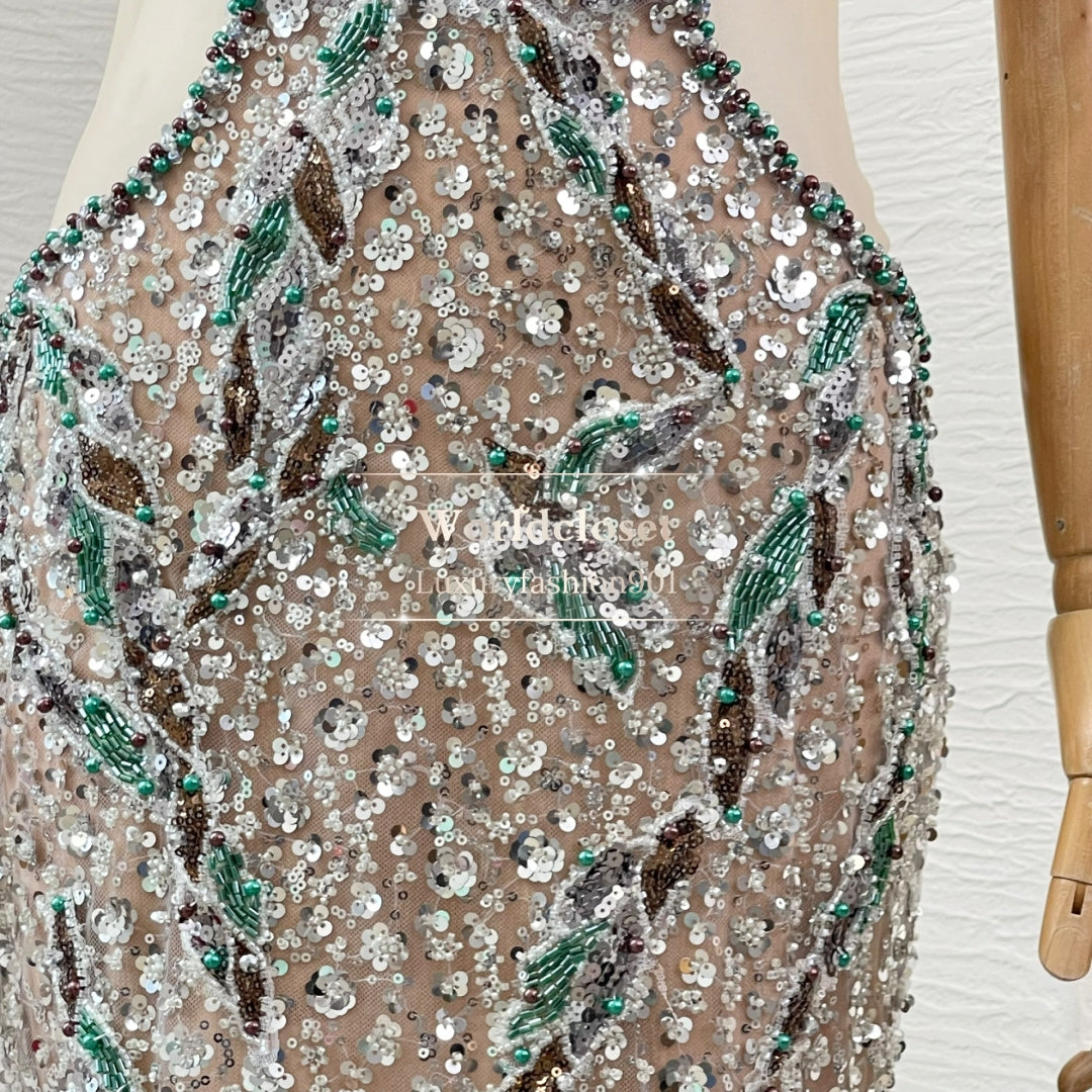 Dress - ID: W391