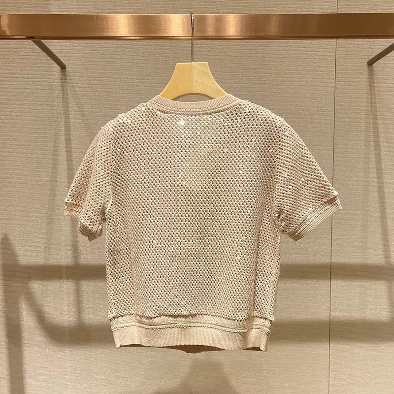 Shirt - ID: J464