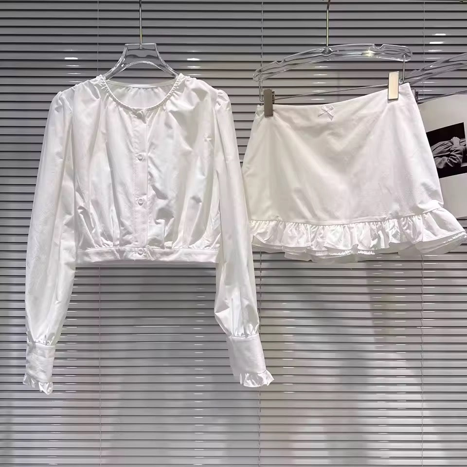 Set - ID: A027