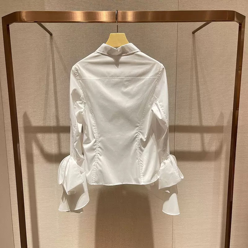 Shirt - ID: J466