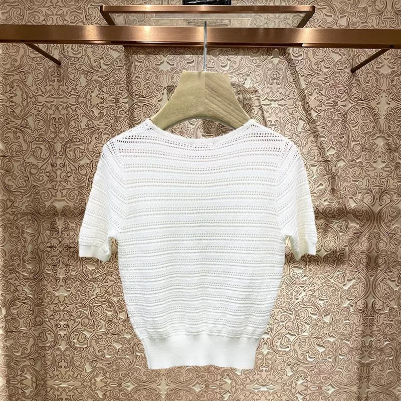 Shirt - ID: J322
