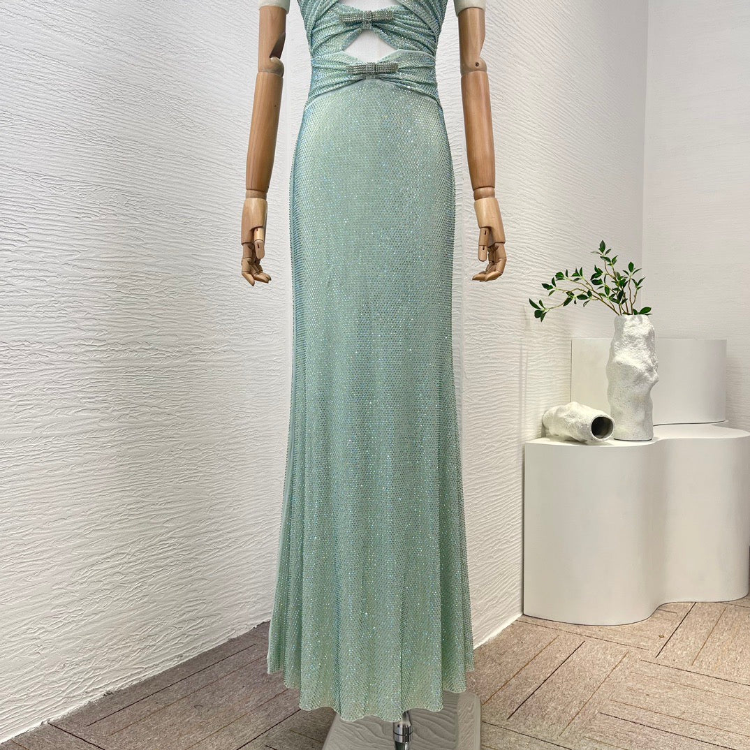 Dress - ID: 1279