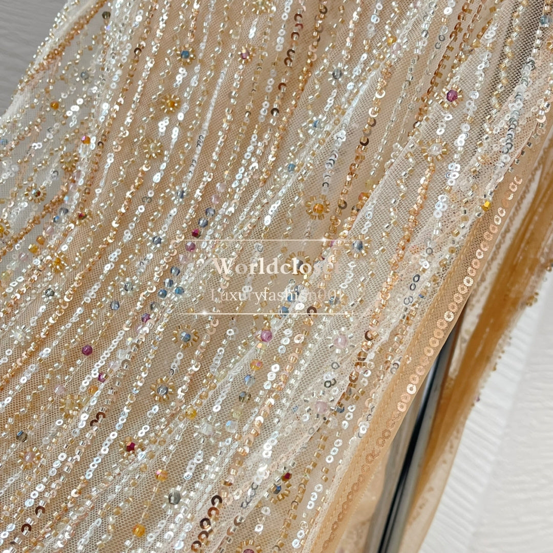 Dress - ID: W383