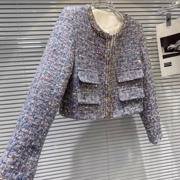 Jacket - ID: A669