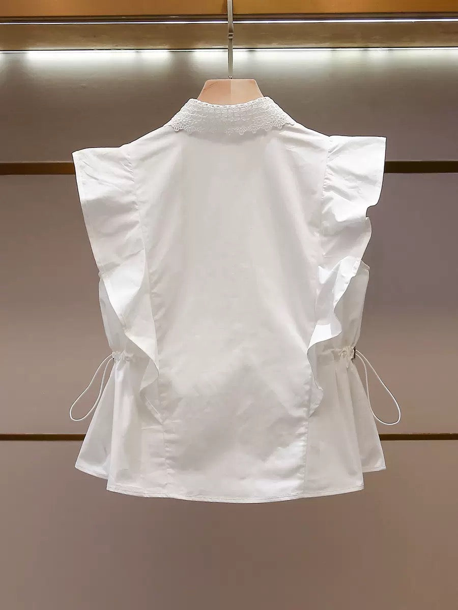 Shirt - ID: R099