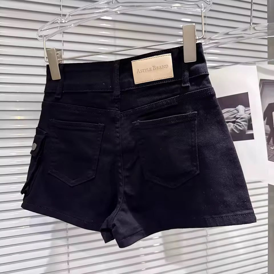 Skirt - ID: A887