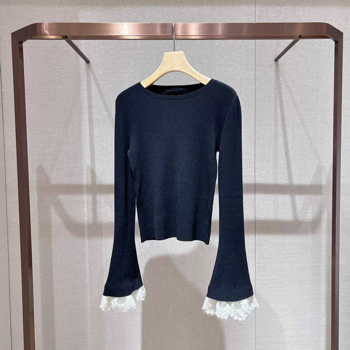 Shirt - ID: J533