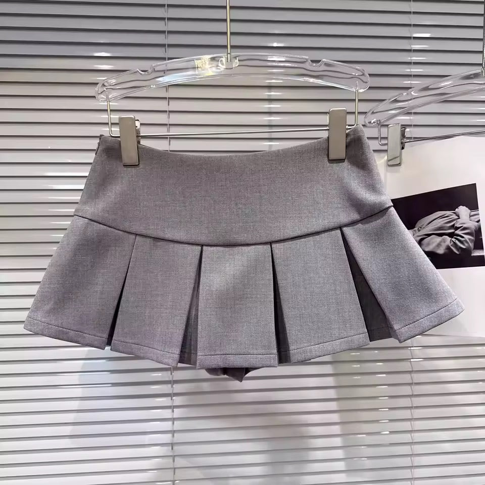 Skirt - ID: A648