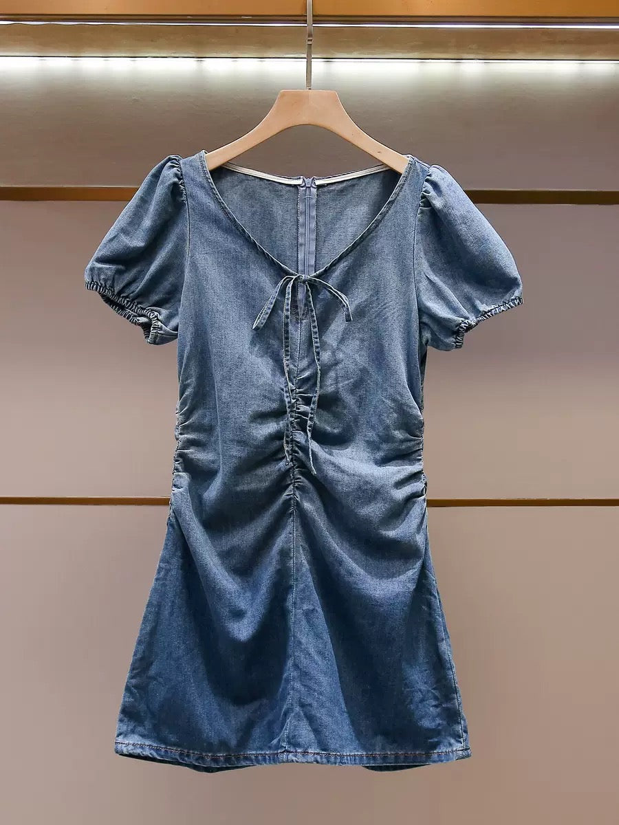 Dress - ID: R108