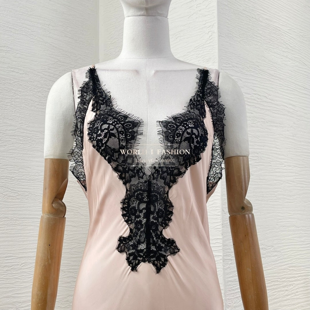 Dress - ID: 1711