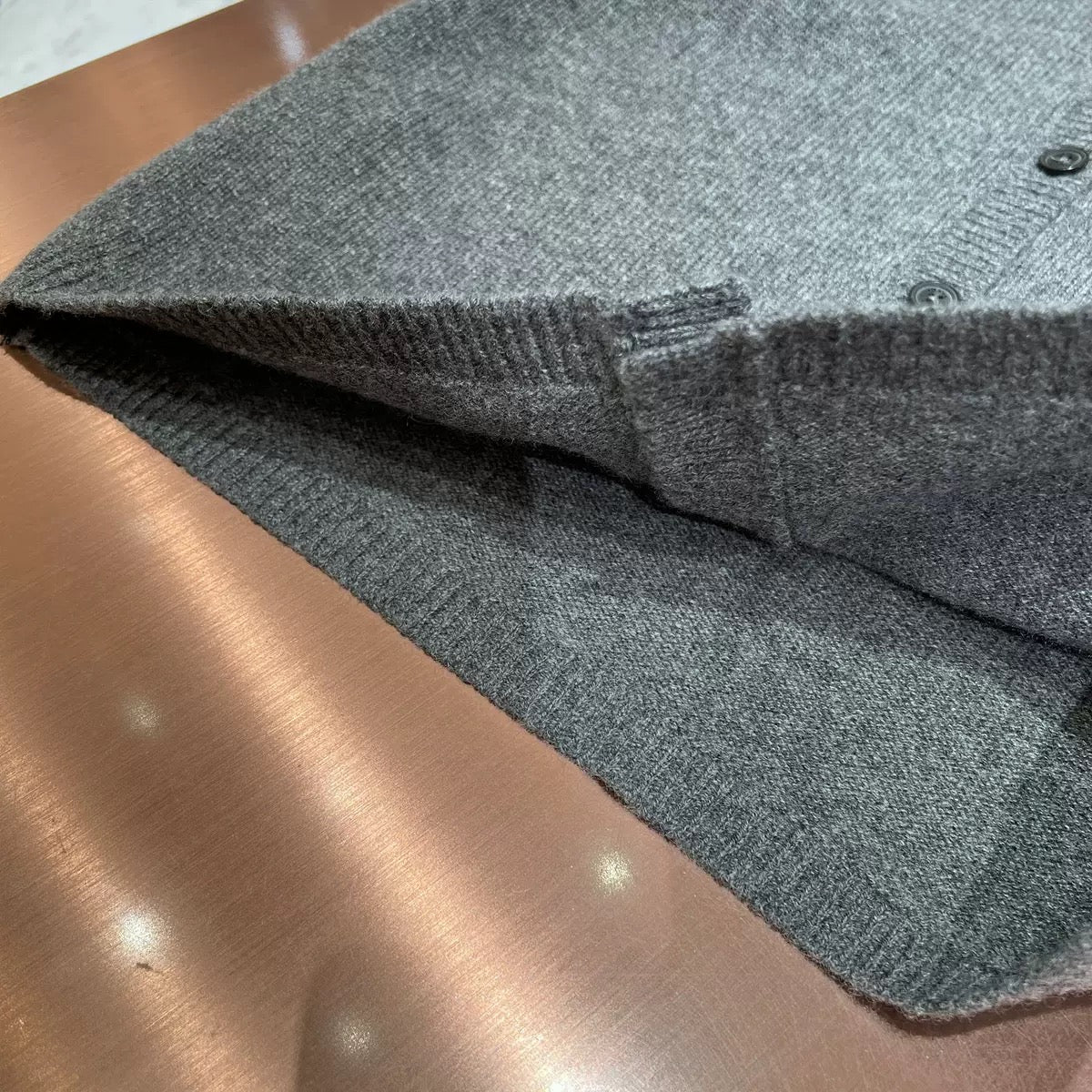 Cardigan - ID: J450