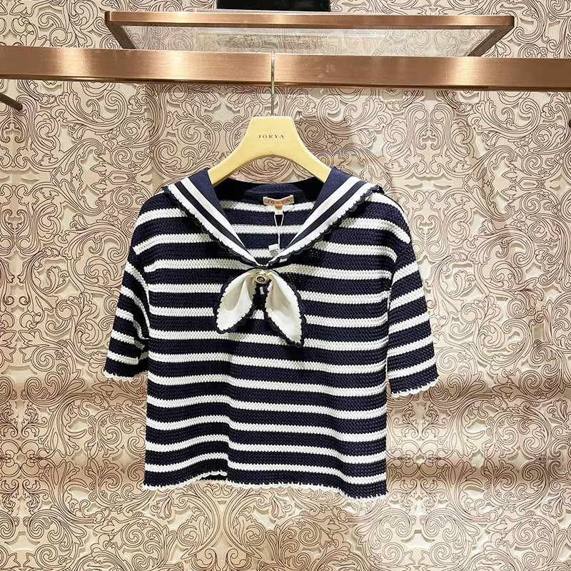 Shirt - ID: J308