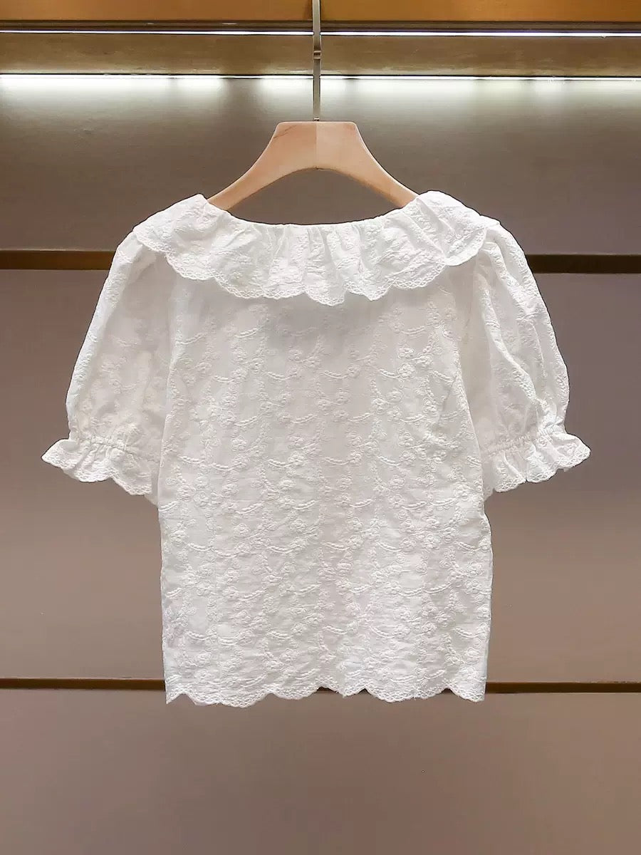 Shirt - R060