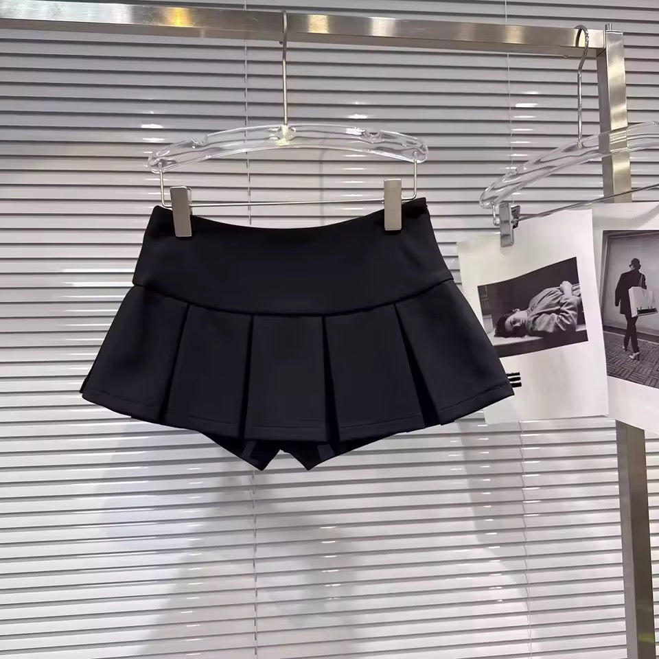 Skirt - ID: A645