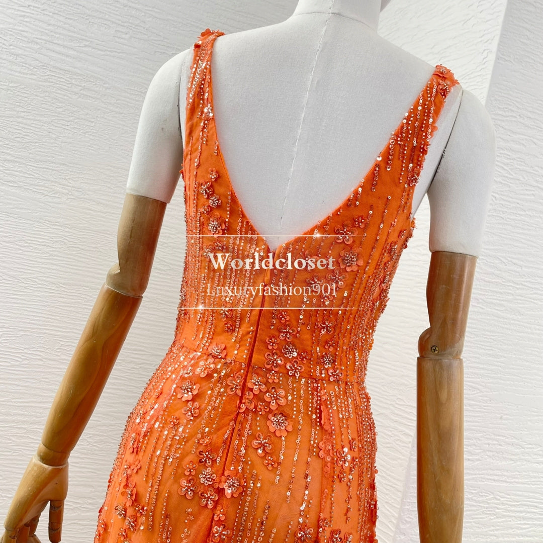 Dress - ID: W423