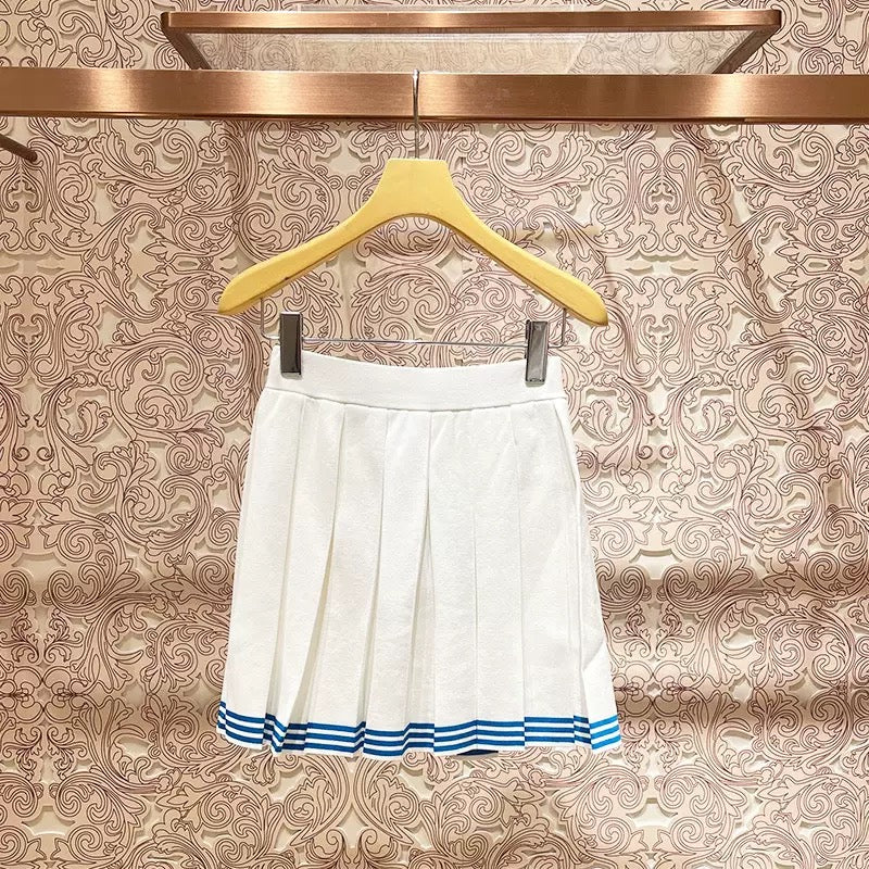 Skirt - ID: J319
