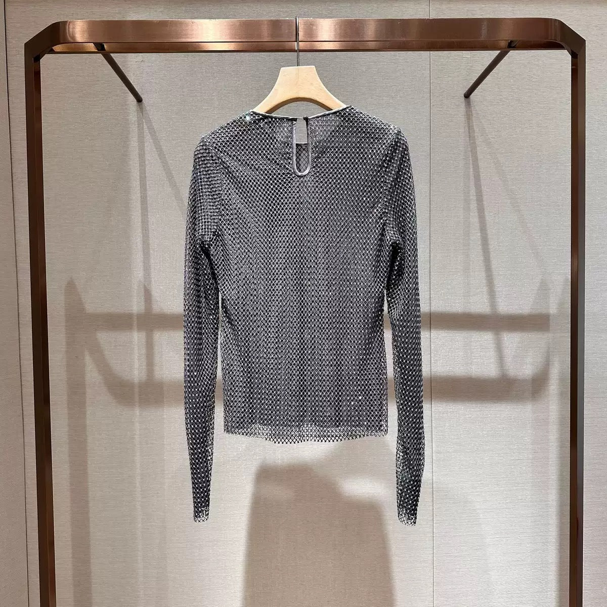 Shirt - ID: J400