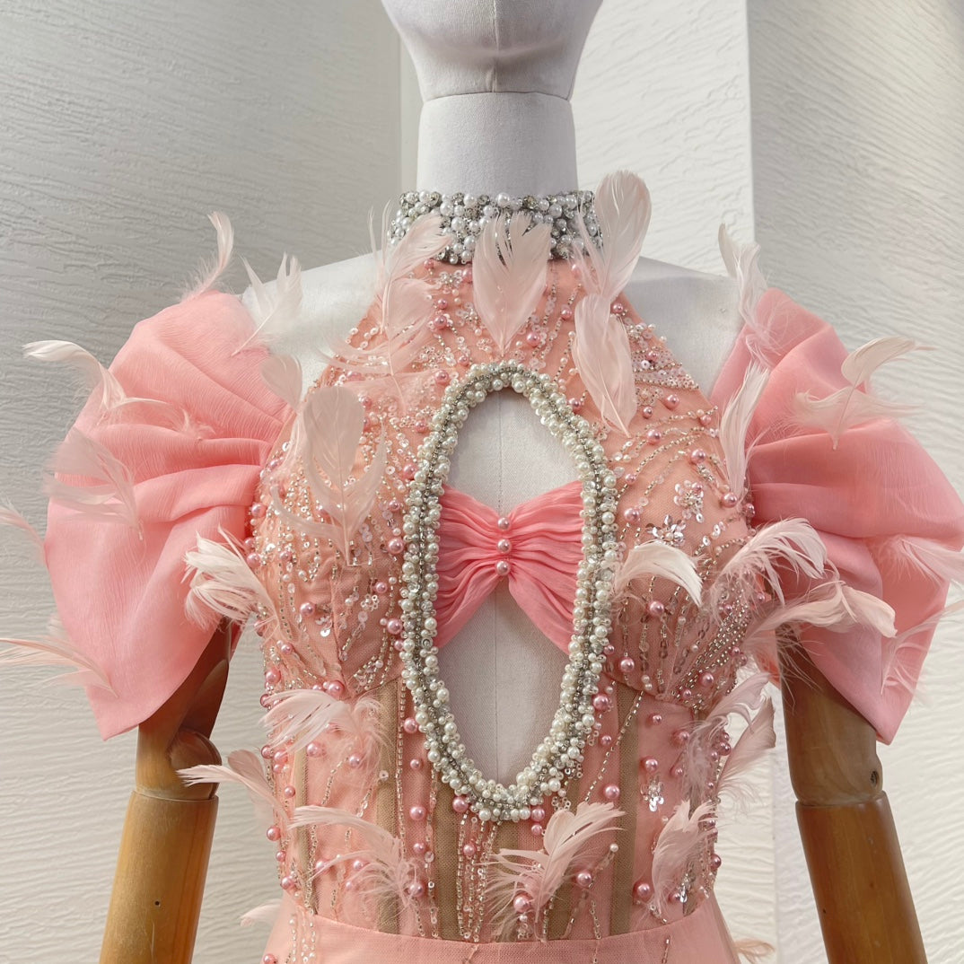 Dress - ID: W471