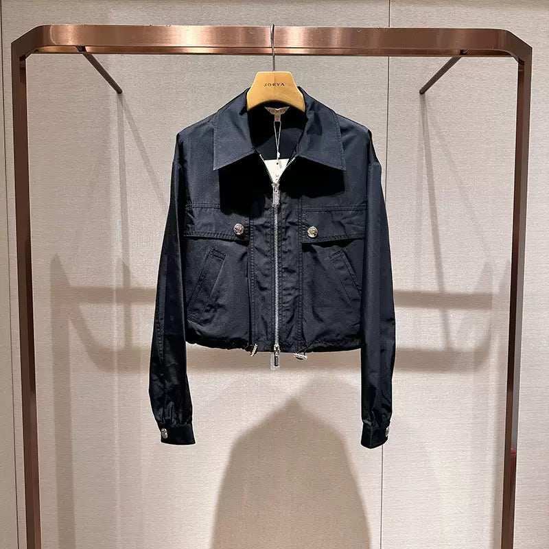 Jacket - ID: J372
