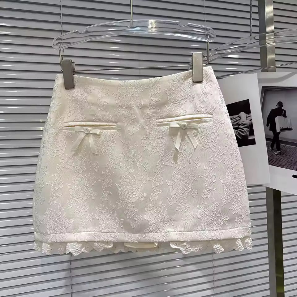 Skirt - ID: A306