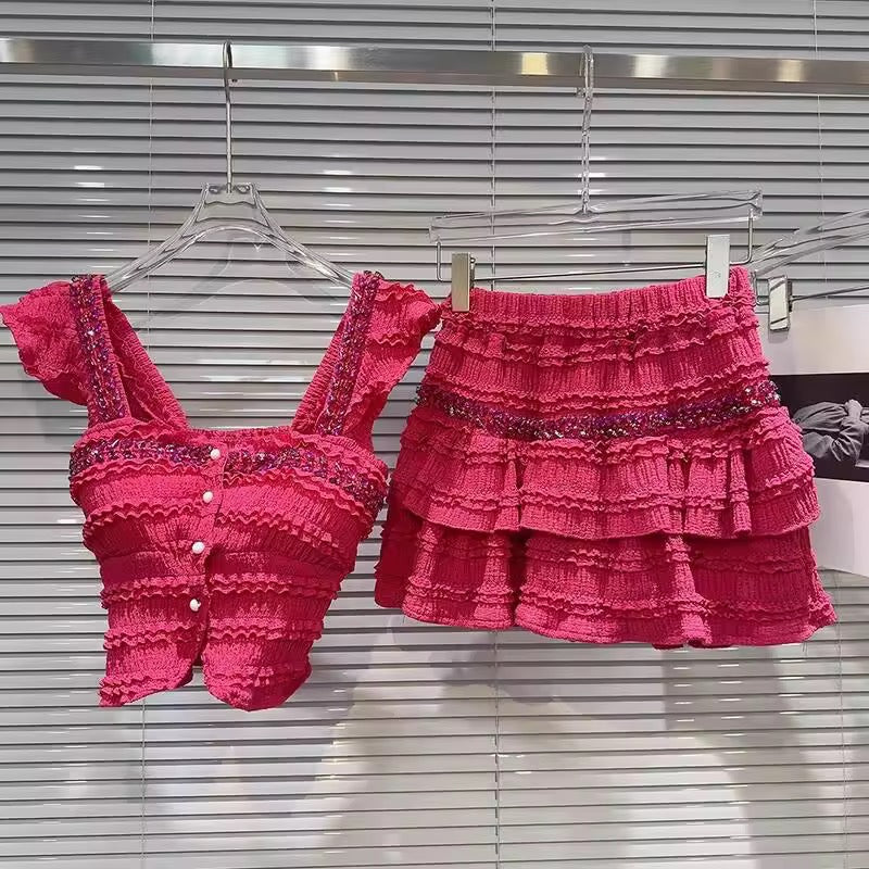 Set - ID: A093