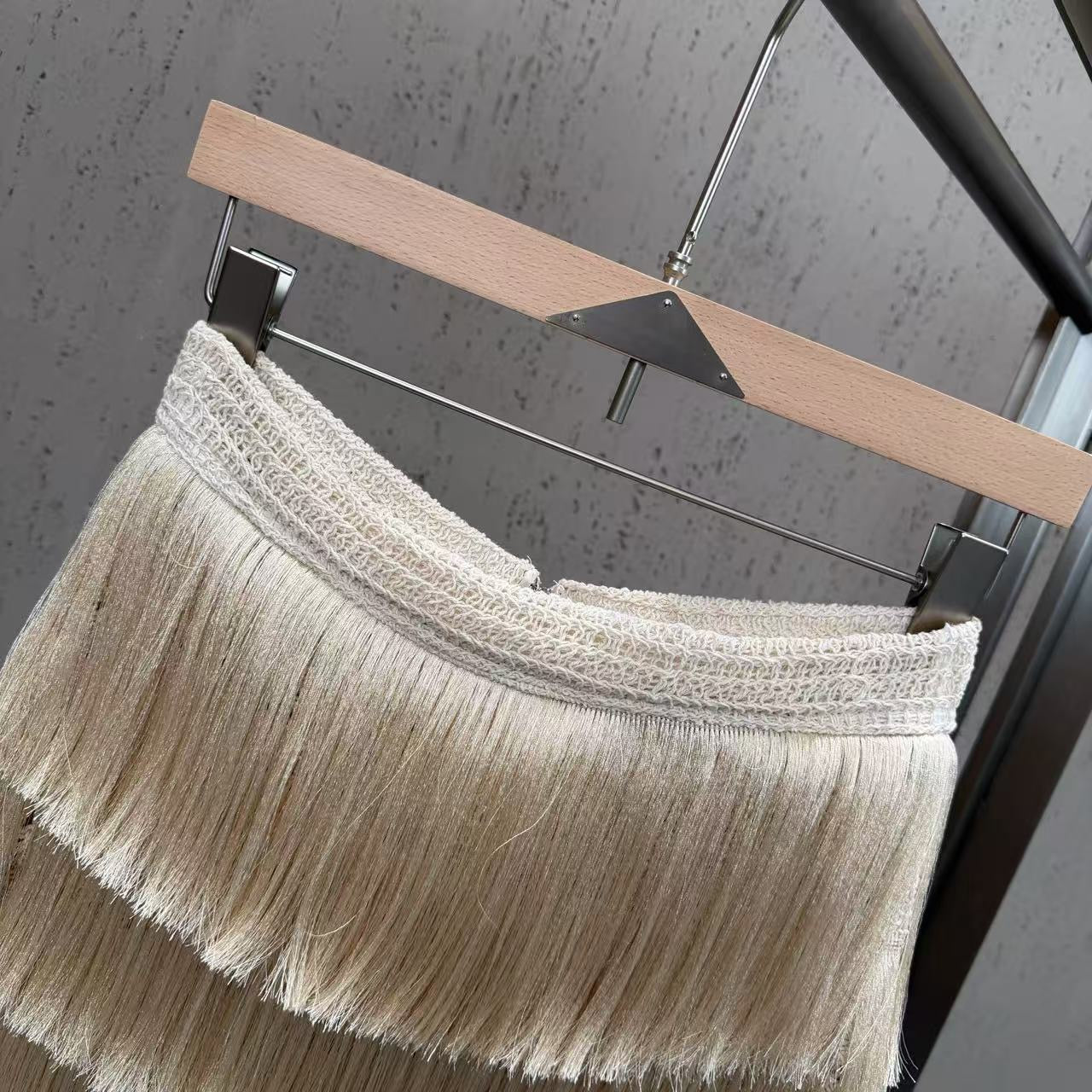 Skirt - ID: M011