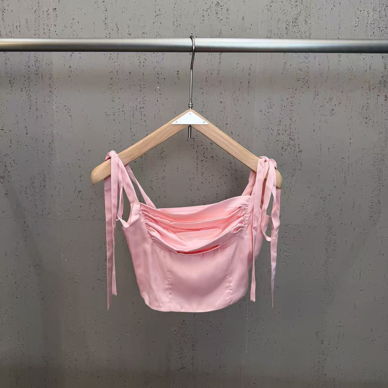 Top - ID: M075