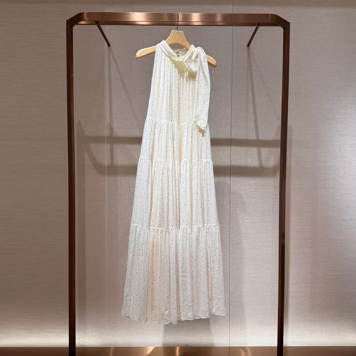 Dress - ID: J528