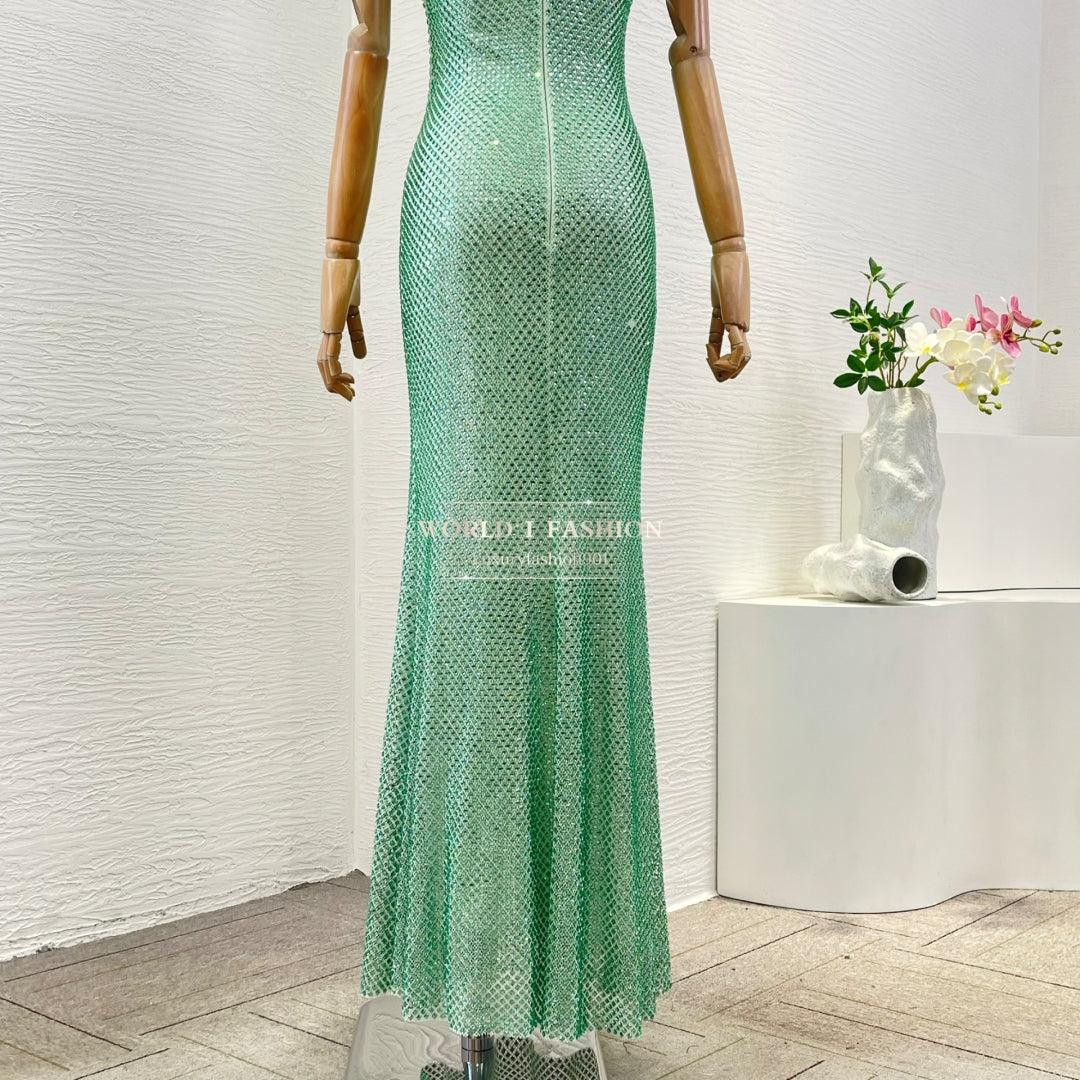 Dress - ID: 1727