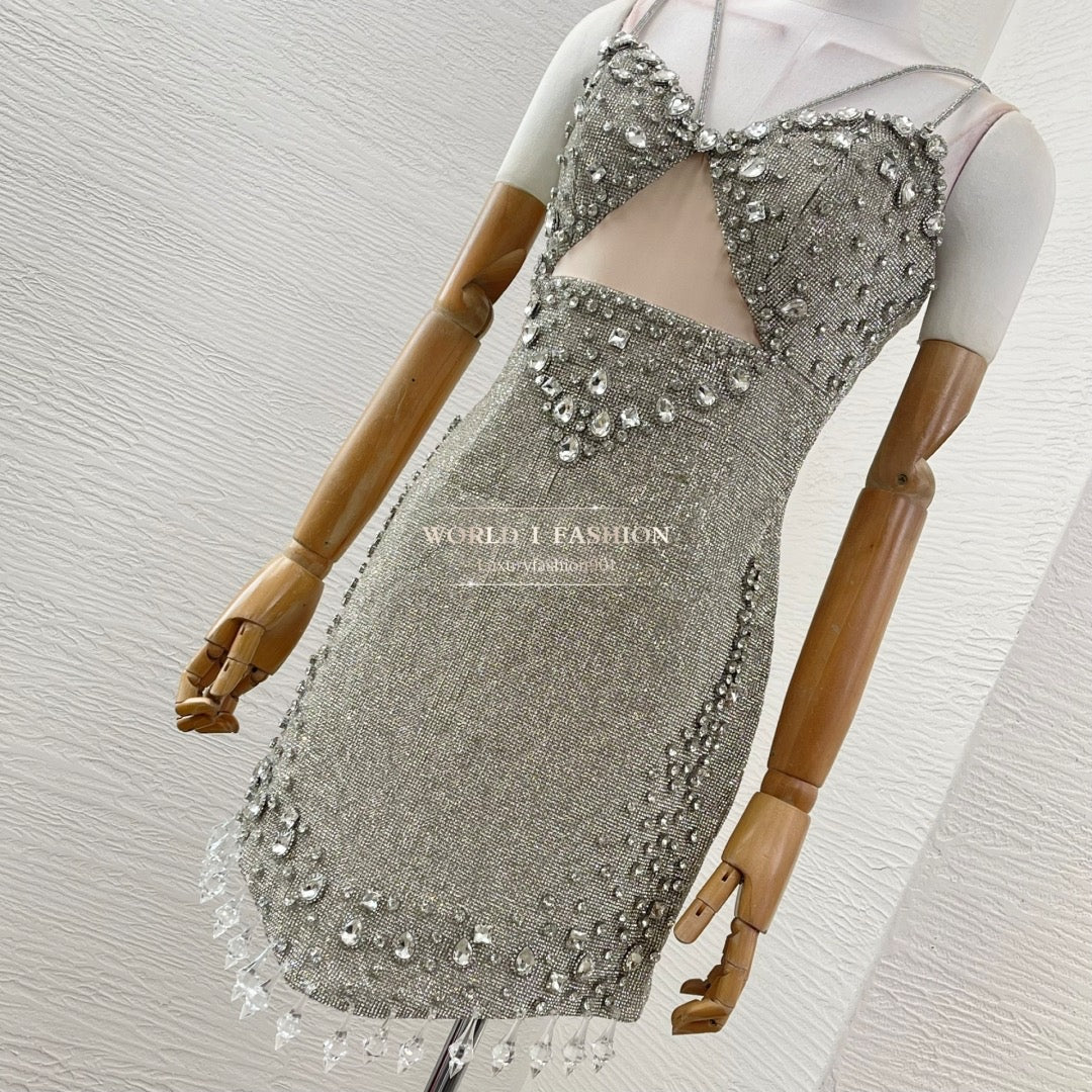 Dress - ID: 7459