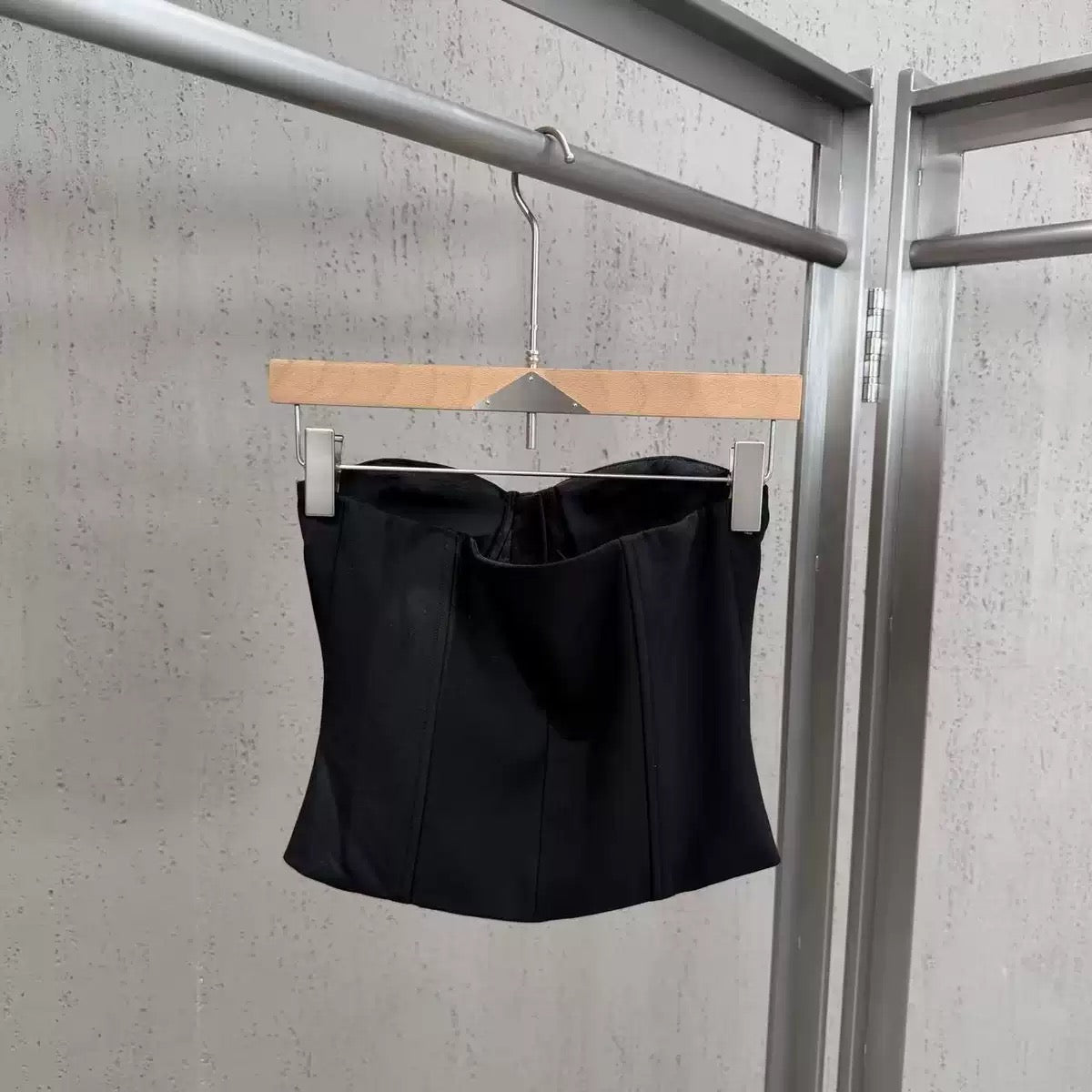 Corset - ID: M080