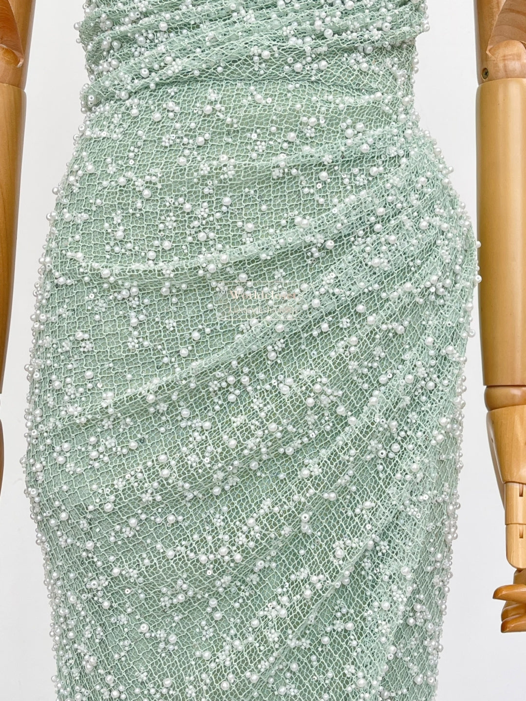 Dress - ID: W533