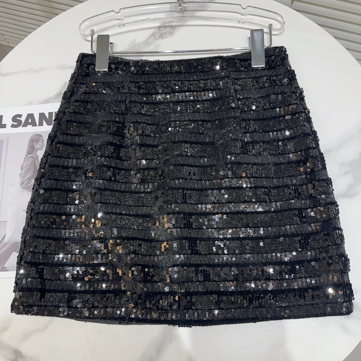 Skirt - ID: 5221