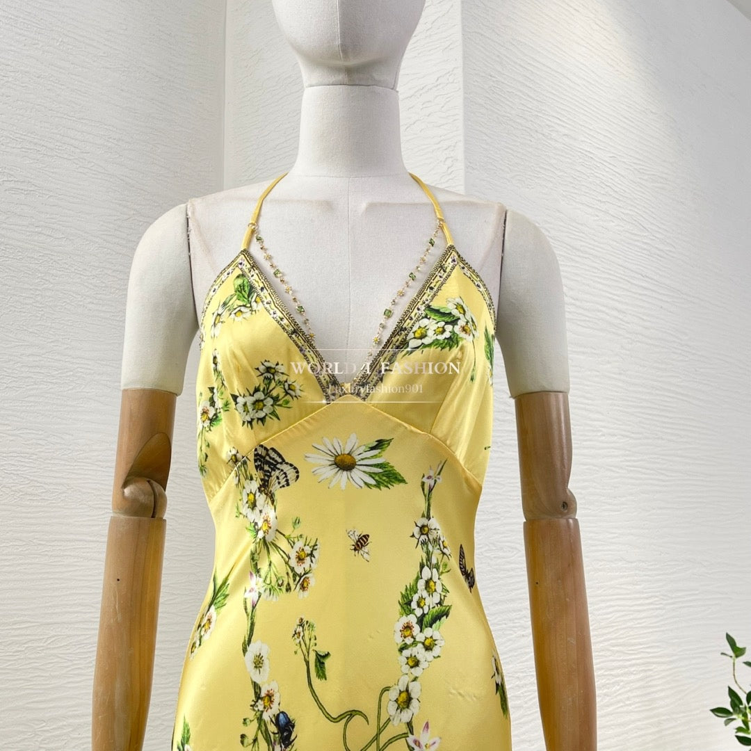 Dress - ID: 1700