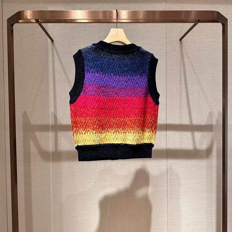 Shirt - ID: J358