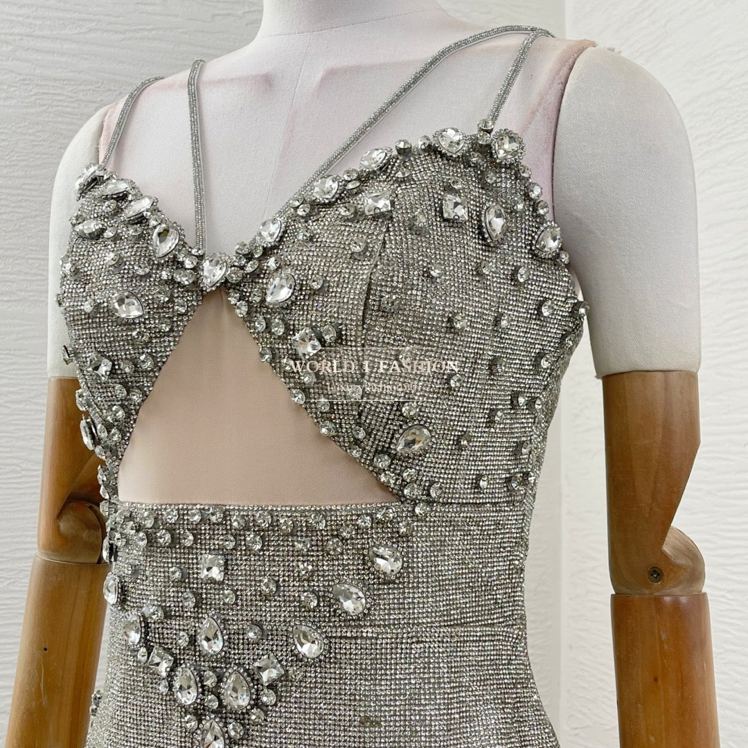 Dress - ID: 7459